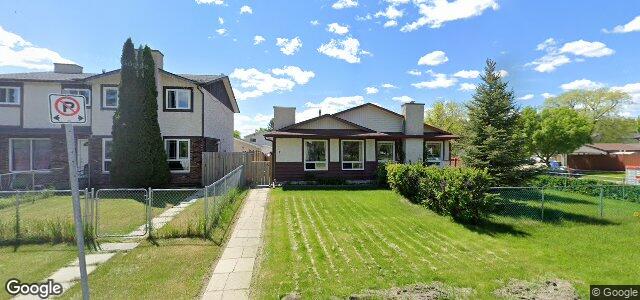 4 Ostafiew Farm Road（加拿大曼尼托巴省溫尼伯市）房屋照片