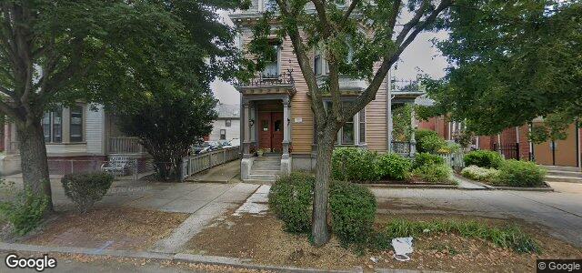 40 Dexter Street（加拿大曼尼托巴省溫尼伯市）房屋照片