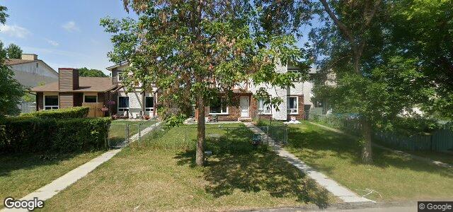 40 Kairistine Lane（加拿大曼尼托巴省溫尼伯市）房屋照片