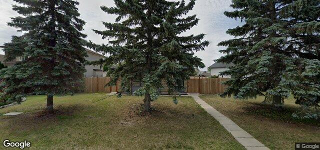 401 Egesz Street（加拿大曼尼托巴省溫尼伯市）房屋照片