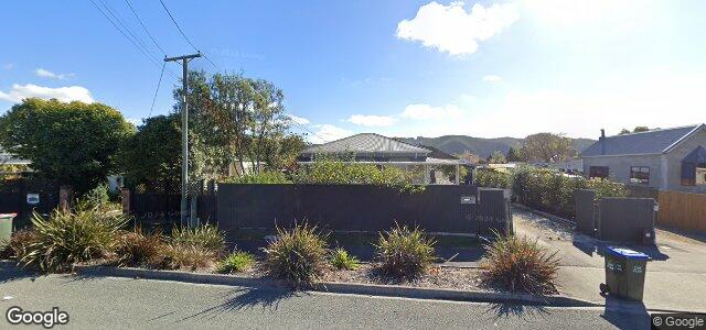 41 Arrow Street（加拿大曼尼托巴省温尼伯市）房屋照片