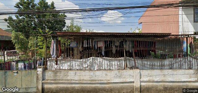 41 Brazil Street（加拿大曼尼托巴省溫尼伯市）房屋照片