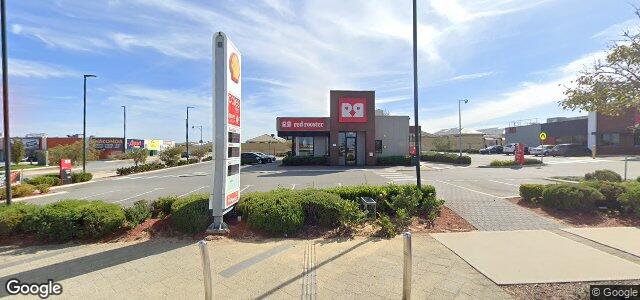 41 Butler Boulevard（加拿大曼尼托巴省溫尼伯市）房屋照片