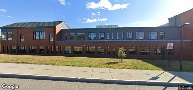 41 Dexter Street（加拿大曼尼托巴省溫尼伯市）房屋照片