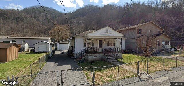 41 Hunt Avenue（加拿大曼尼托巴省溫尼伯市）房屋照片