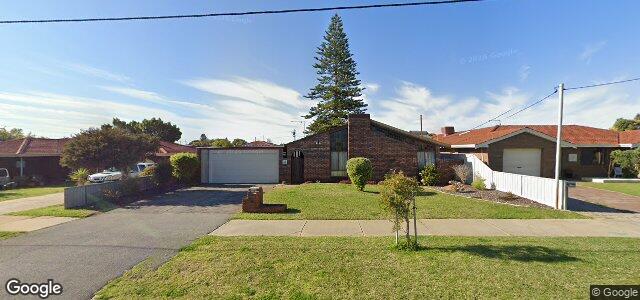 41 Malibu Road（加拿大曼尼托巴省溫尼伯市）房屋照片