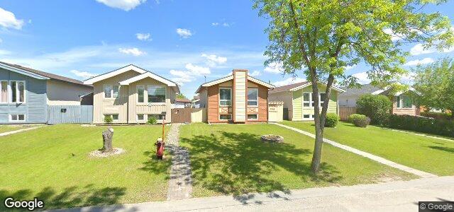 41 Ostafiew Farm Road（加拿大曼尼托巴省溫尼伯市）房屋照片