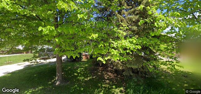 41 Timmins Avenue（加拿大曼尼托巴省溫尼伯市）房屋照片