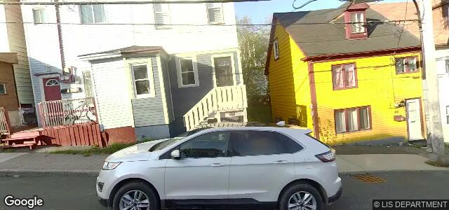 42 Brazil Street（加拿大曼尼托巴省溫尼伯市）房屋照片