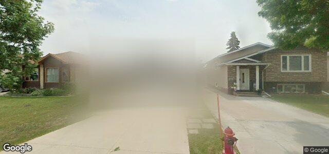 Larawan ng 42 Burdick Place sa Winnipeg, Manitoba