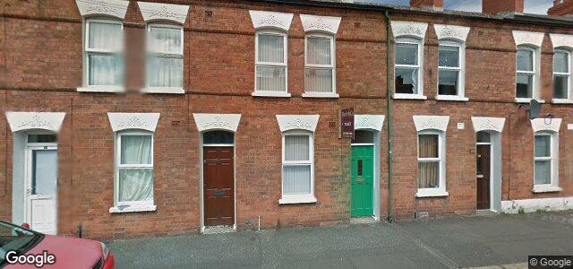 42 Channing Street（加拿大曼尼托巴省溫尼伯市）房屋照片