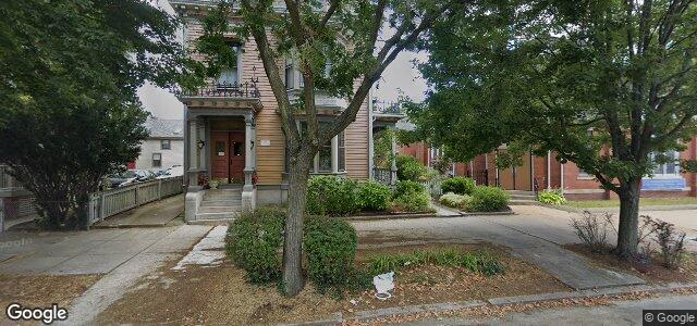 42 Dexter Street（加拿大曼尼托巴省溫尼伯市）房屋照片