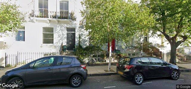 42 Ellington Street（加拿大曼尼托巴省溫尼伯市）房屋照片