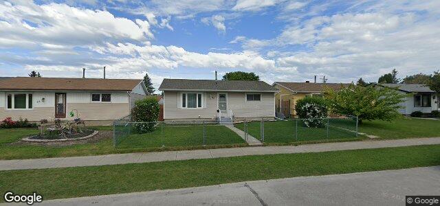 42 Huber Street（加拿大曼尼托巴省溫尼伯市）房屋照片