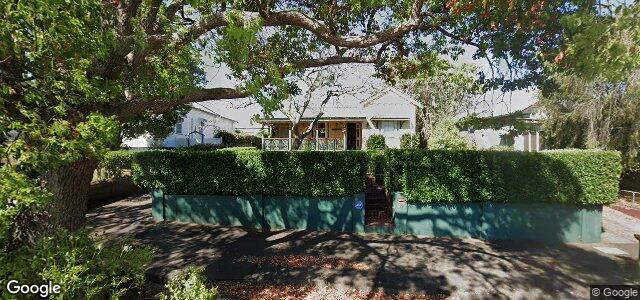 42 Hume Street（加拿大曼尼托巴省溫尼伯市）房屋照片