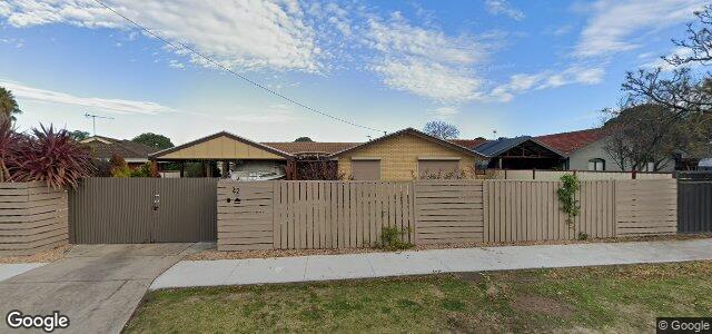 42 Inglis Street（加拿大曼尼托巴省溫尼伯市）房屋照片