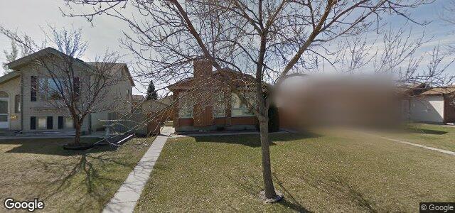 42 Larkspur Drive（加拿大曼尼托巴省溫尼伯市）房屋照片