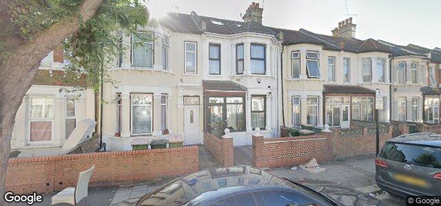 42 Lucas Avenue（加拿大曼尼托巴省溫尼伯市）房屋照片