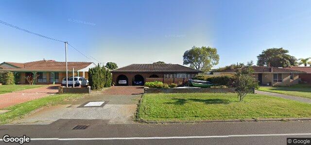 42 Malibu Road（加拿大曼尼托巴省溫尼伯市）房屋照片