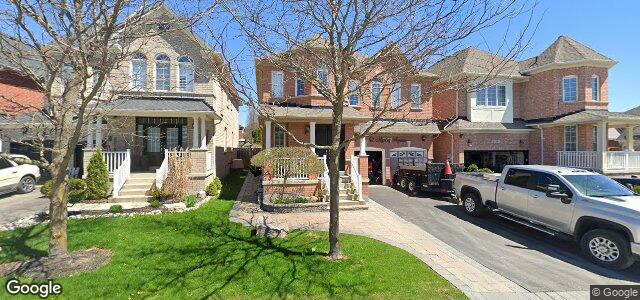 42 Manley Avenue（加拿大曼尼托巴省溫尼伯市）房屋照片