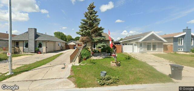 42 Taraska Bay ਦੀ ਫੋਟੋ, ਵਿਨੀਪਿਗ, ਮੈਨੀਟੋਬਾ