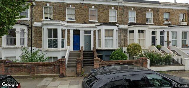 43 Benbow Road（加拿大曼尼托巴省溫尼伯市）房屋照片