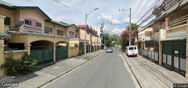 43 Dexter Street（加拿大曼尼托巴省溫尼伯市）房屋照片