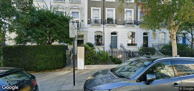 43 Ellington Street（加拿大曼尼托巴省溫尼伯市）房屋照片