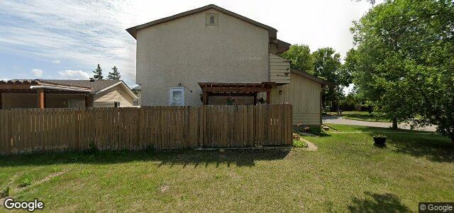 43 Gimli Place（加拿大曼尼托巴省溫尼伯市）房屋照片