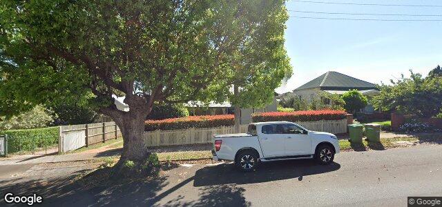 43 Hume Street（加拿大曼尼托巴省溫尼伯市）房屋照片