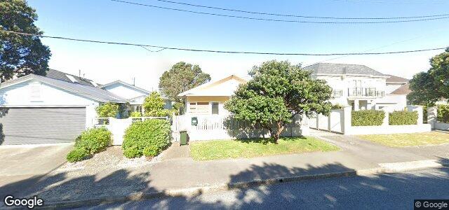 43 Inglis Street（加拿大曼尼托巴省溫尼伯市）房屋照片