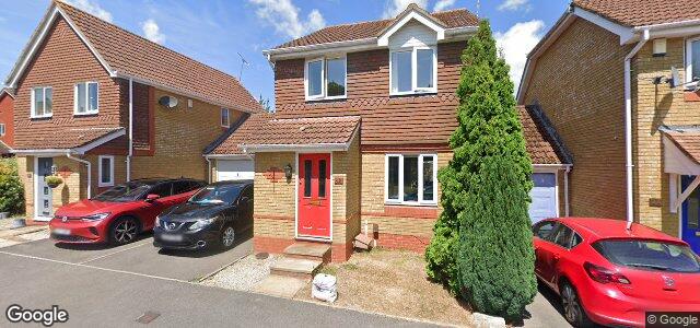 43 Larkspur Drive（加拿大曼尼托巴省溫尼伯市）房屋照片