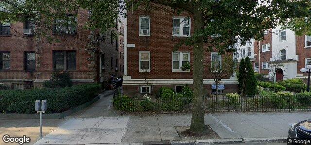 43 Mitchell Place（加拿大曼尼托巴省溫尼伯市）房屋照片