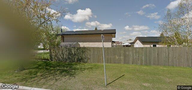 Photo of 43 Muska Bay in Winnipeg, Manitoba