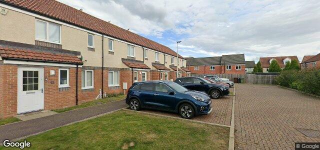 43 Torwood Crescent（加拿大曼尼托巴省溫尼伯市）房屋照片