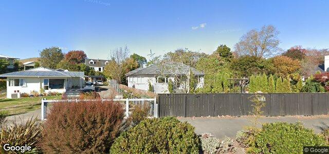 Photo of 44 Arrow Street in Winnipeg, Manitoba