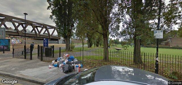 44 Code Street（加拿大曼尼托巴省溫尼伯市）房屋照片