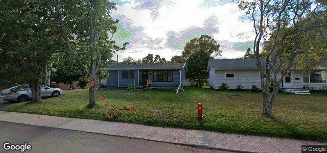 44 Hunt Avenue（加拿大曼尼托巴省溫尼伯市）房屋照片