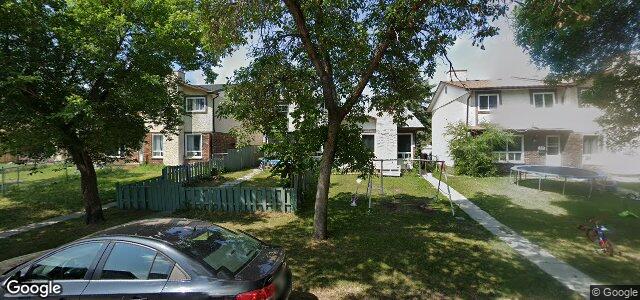 44 Kairistine Lane（加拿大曼尼托巴省溫尼伯市）房屋照片