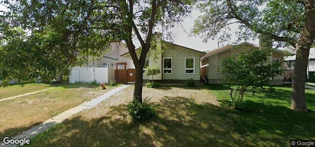 44 Raber Road ਦੀ ਫੋਟੋ, ਵਿਨੀਪਿਗ, ਮੈਨੀਟੋਬਾ