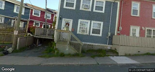 45 Brazil Street（加拿大曼尼托巴省溫尼伯市）房屋照片