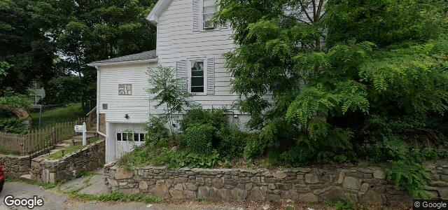 Larawan ng 45 Channing Street sa Winnipeg, Manitoba