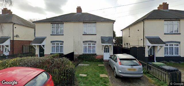 45 Hunt Avenue（加拿大曼尼托巴省溫尼伯市）房屋照片