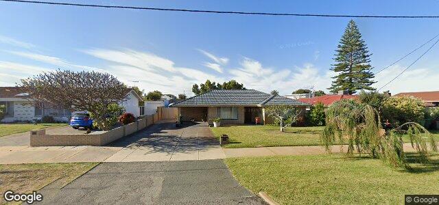 45 Malibu Road（加拿大曼尼托巴省溫尼伯市）房屋照片