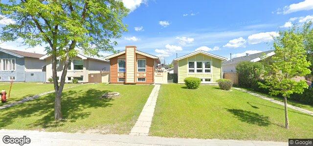 45 Ostafiew Farm Road（加拿大曼尼托巴省溫尼伯市）房屋照片