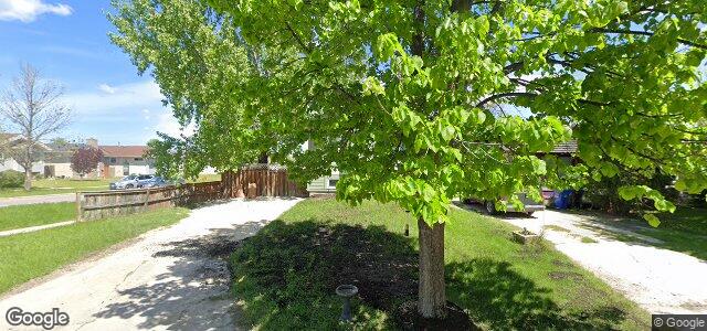 45 Timmins Avenue（加拿大曼尼托巴省溫尼伯市）房屋照片