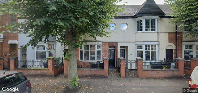 46 Brazil Street（加拿大曼尼托巴省溫尼伯市）房屋照片