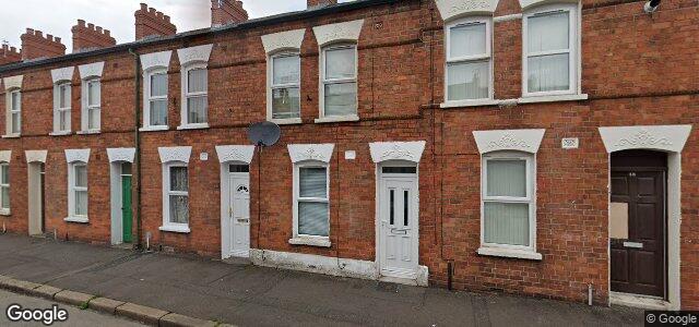 46 Channing Street（加拿大曼尼托巴省溫尼伯市）房屋照片