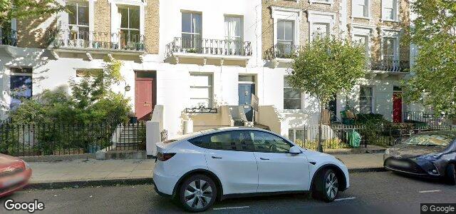 46 Ellington Street（加拿大曼尼托巴省溫尼伯市）房屋照片