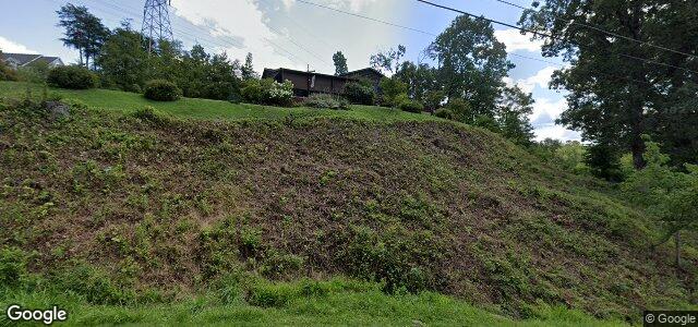 46 Huber Street（加拿大曼尼托巴省溫尼伯市）房屋照片